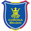 Corona Brasov (w)